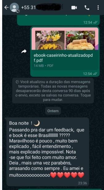 2_bom