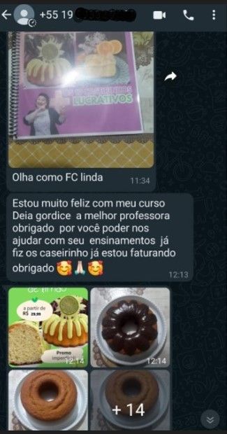 3_bom