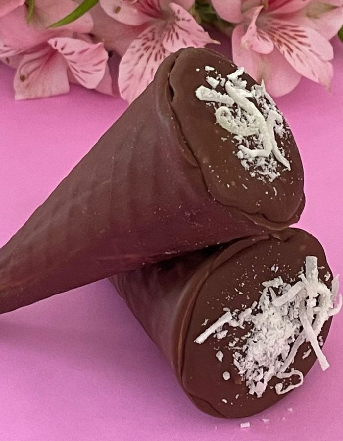 CONE