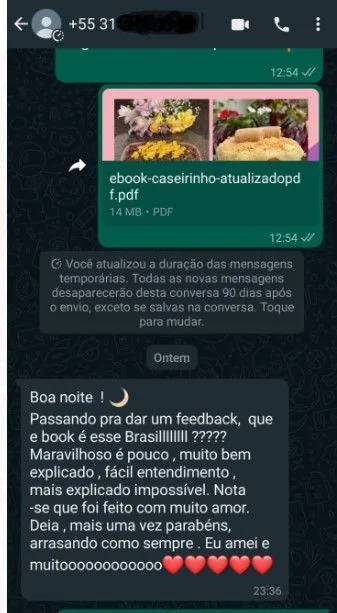 2_bom
