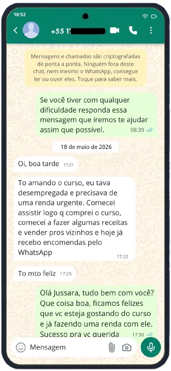 image-removebg-preview (6)