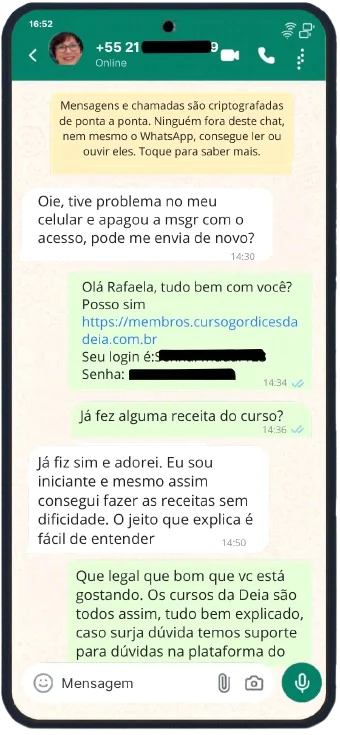 image__2_-removebg-preview