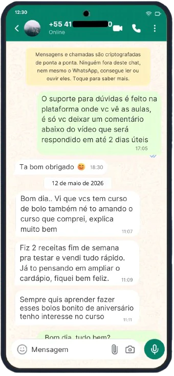 image__3_-removebg-preview