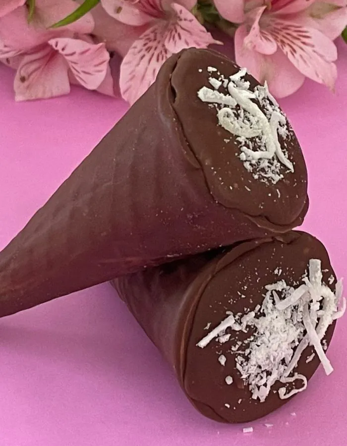 CONE