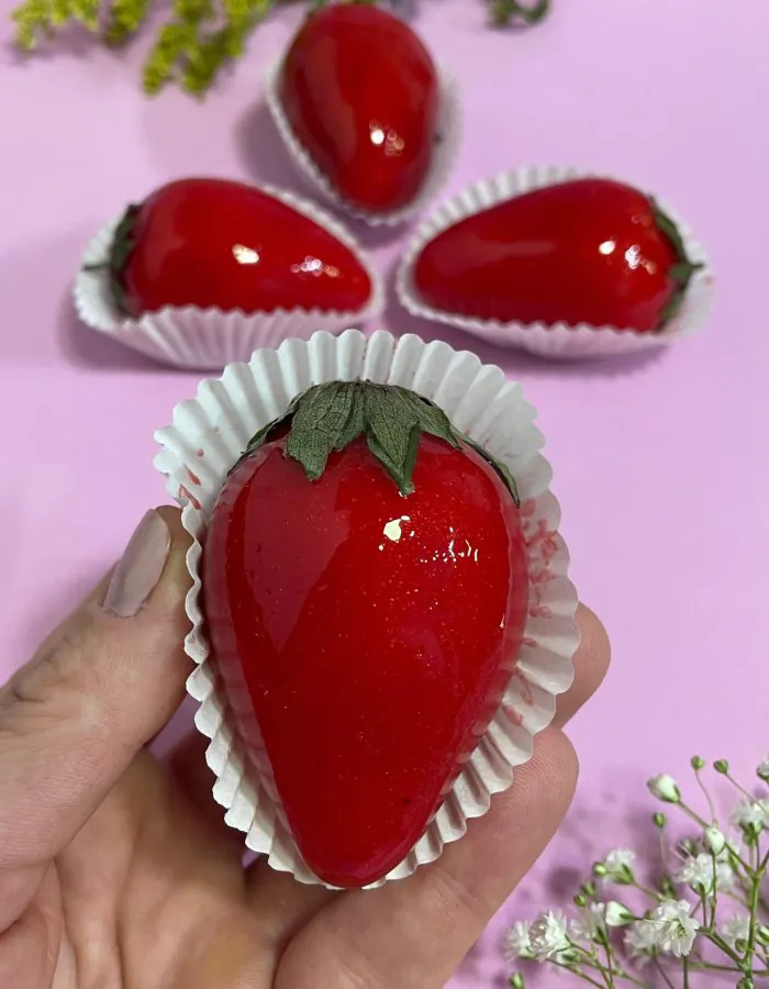 morangodoamor